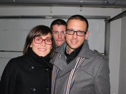 2012_01_07_Soiree_Depart